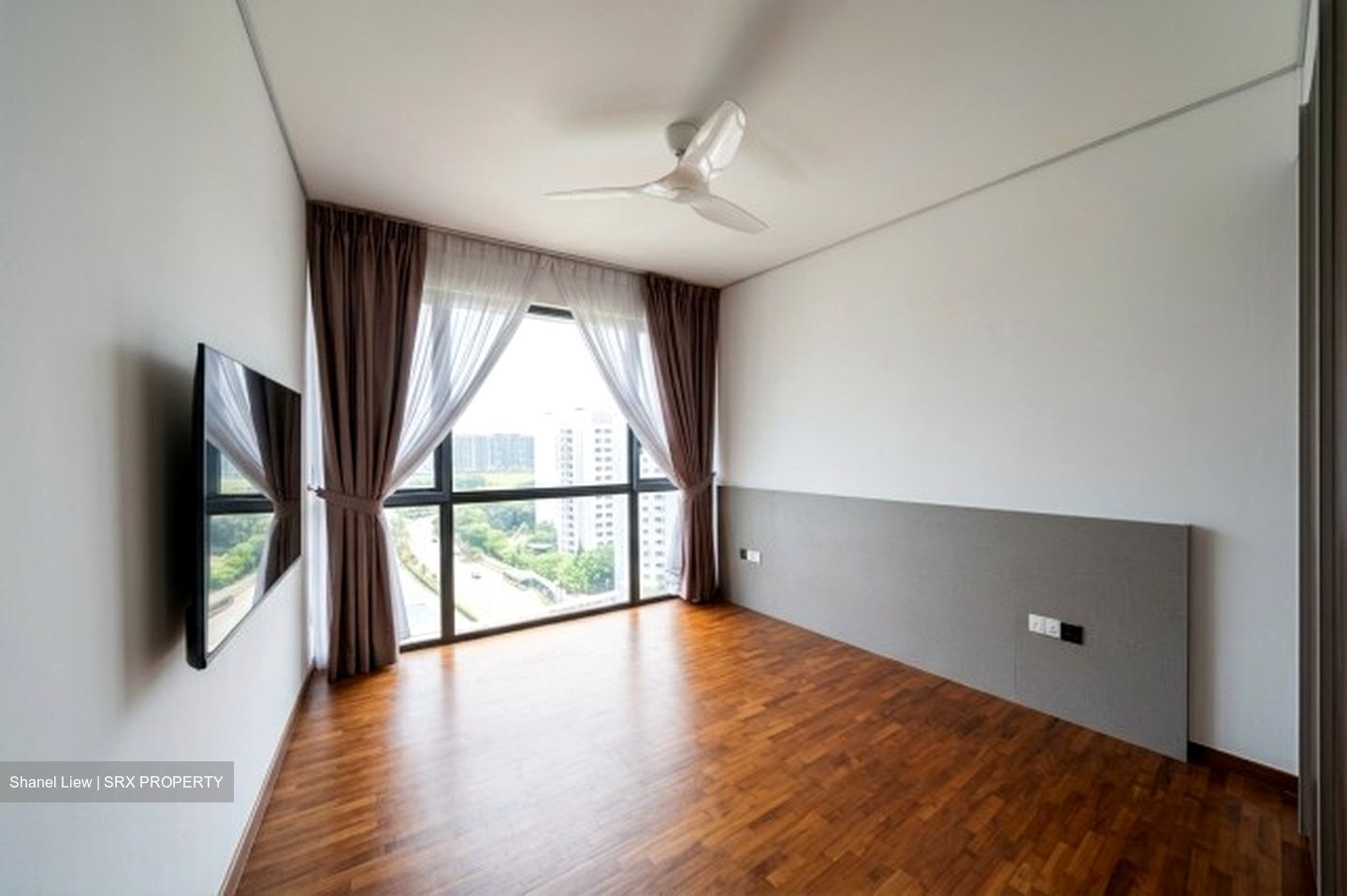 Twin Waterfalls (D19), Condominium #614046901